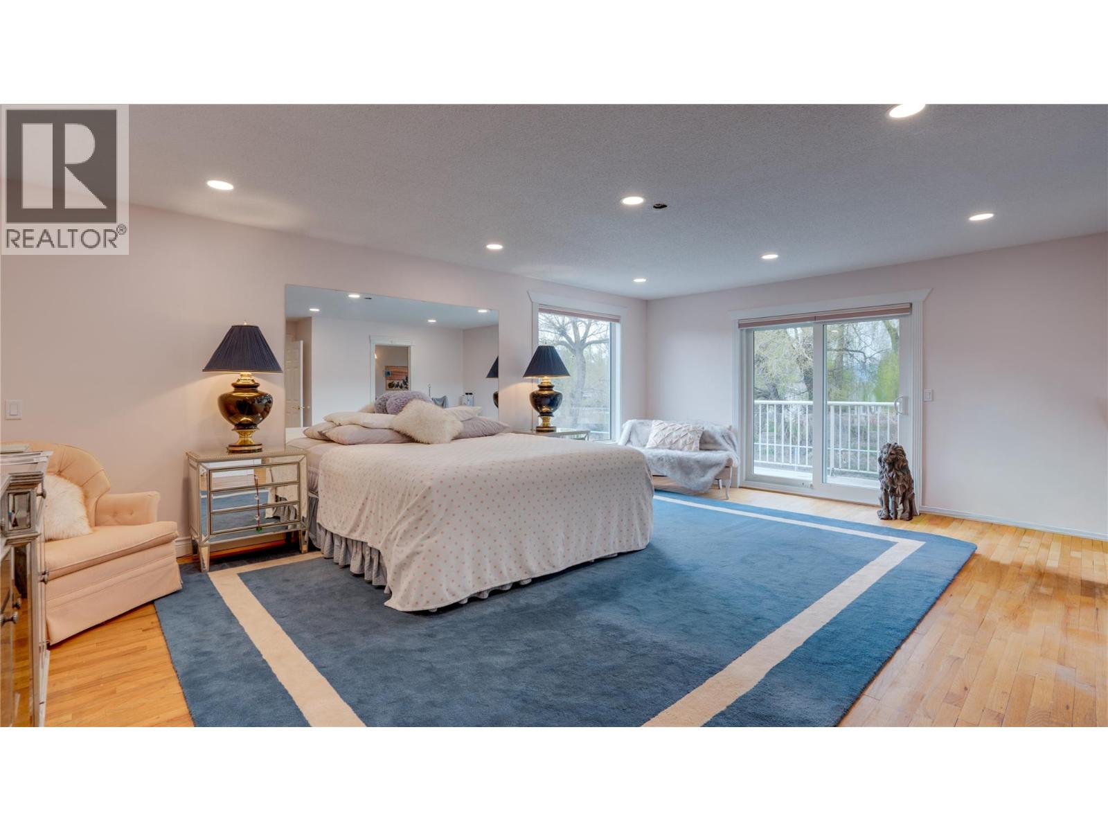 12300 Kalamalka Road, Coldstream, British Columbia  V1B 1M6 - Photo 24 - 10378460