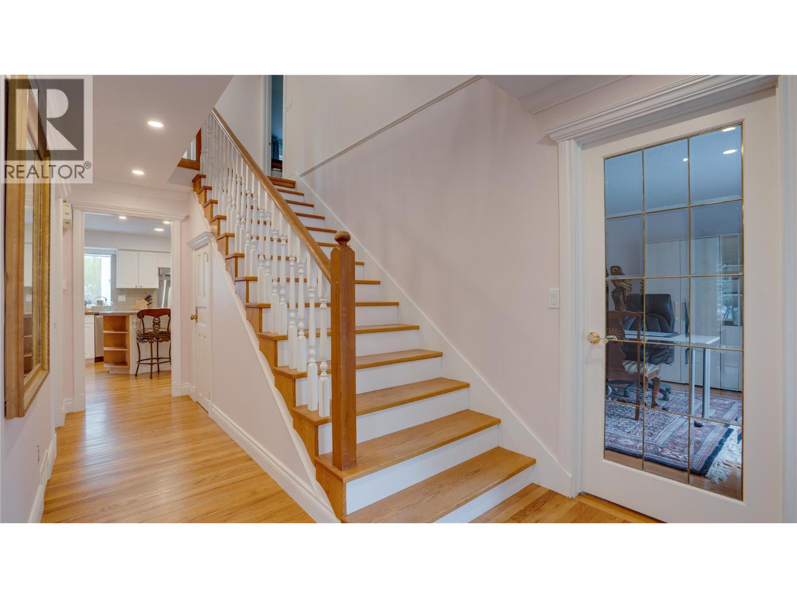 12300 Kalamalka Road, Coldstream, British Columbia  V1B 1M6 - Photo 21 - 10378460