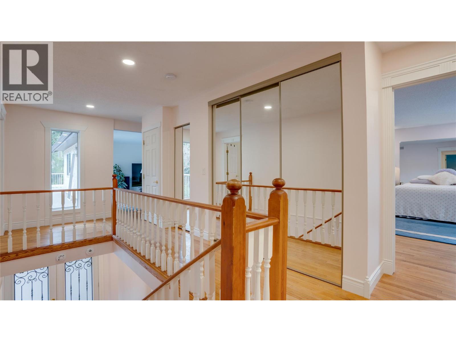 12300 Kalamalka Road, Coldstream, British Columbia  V1B 1M6 - Photo 22 - 10378460