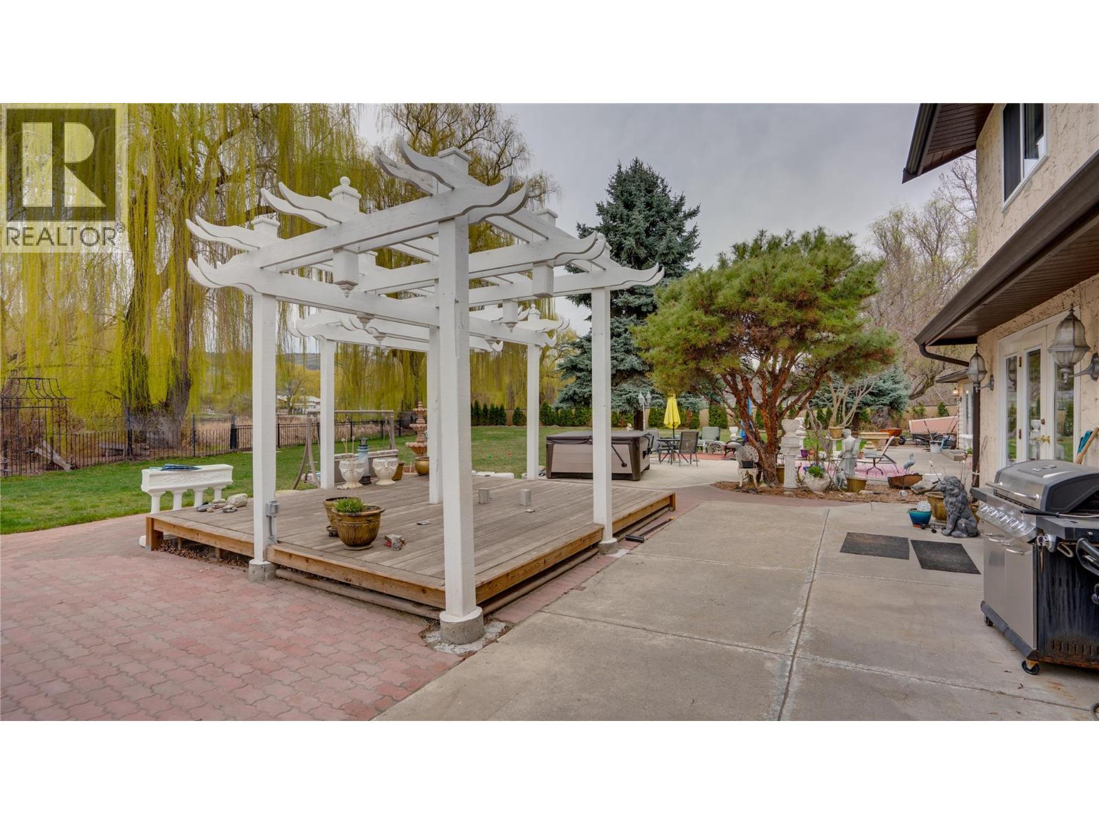 12300 Kalamalka Road, Coldstream, British Columbia  V1B 1M6 - Photo 56 - 10378460