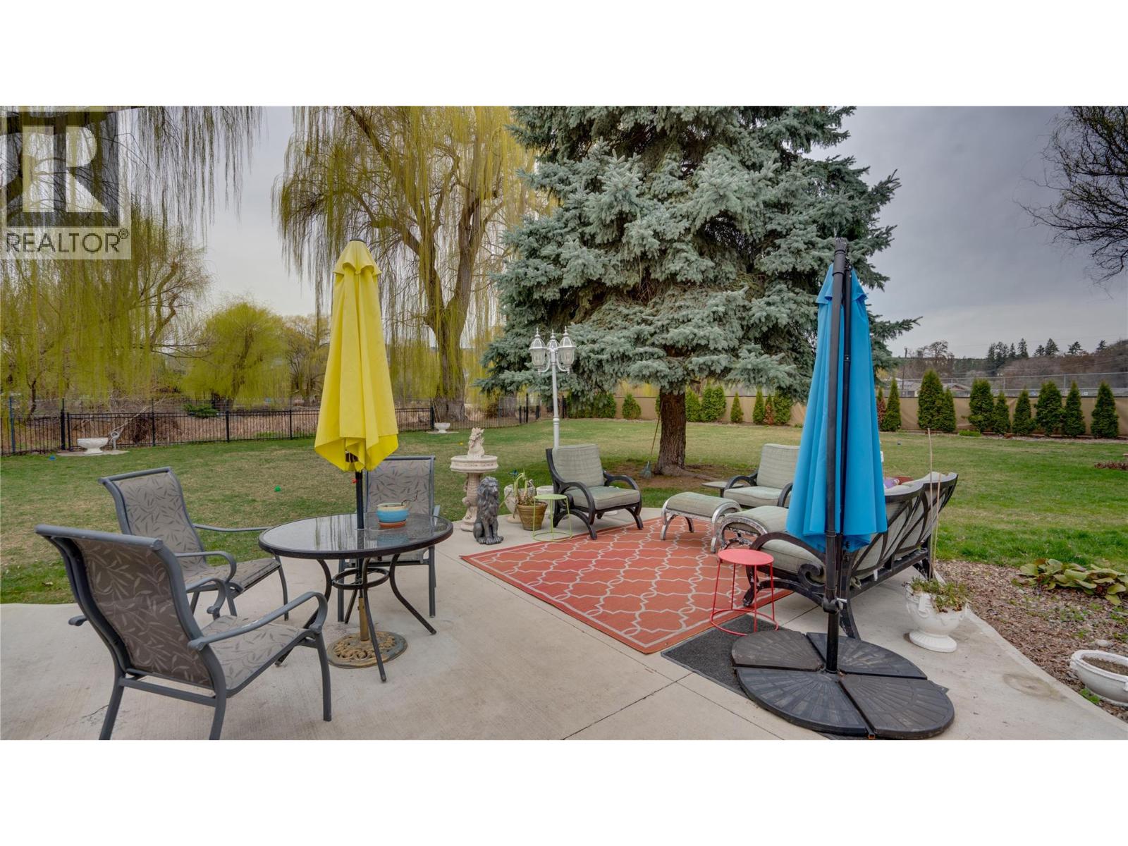 12300 Kalamalka Road, Coldstream, British Columbia  V1B 1M6 - Photo 54 - 10378460