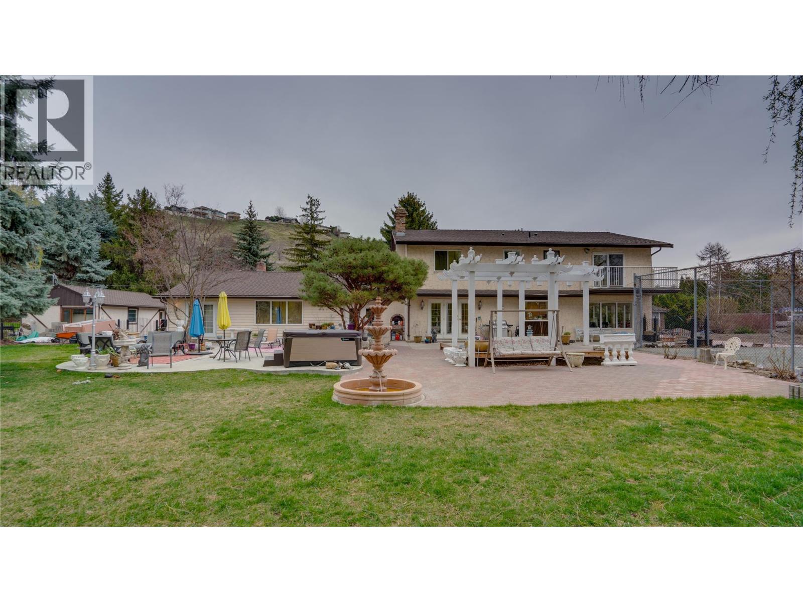 12300 Kalamalka Road, Coldstream, British Columbia  V1B 1M6 - Photo 51 - 10378460