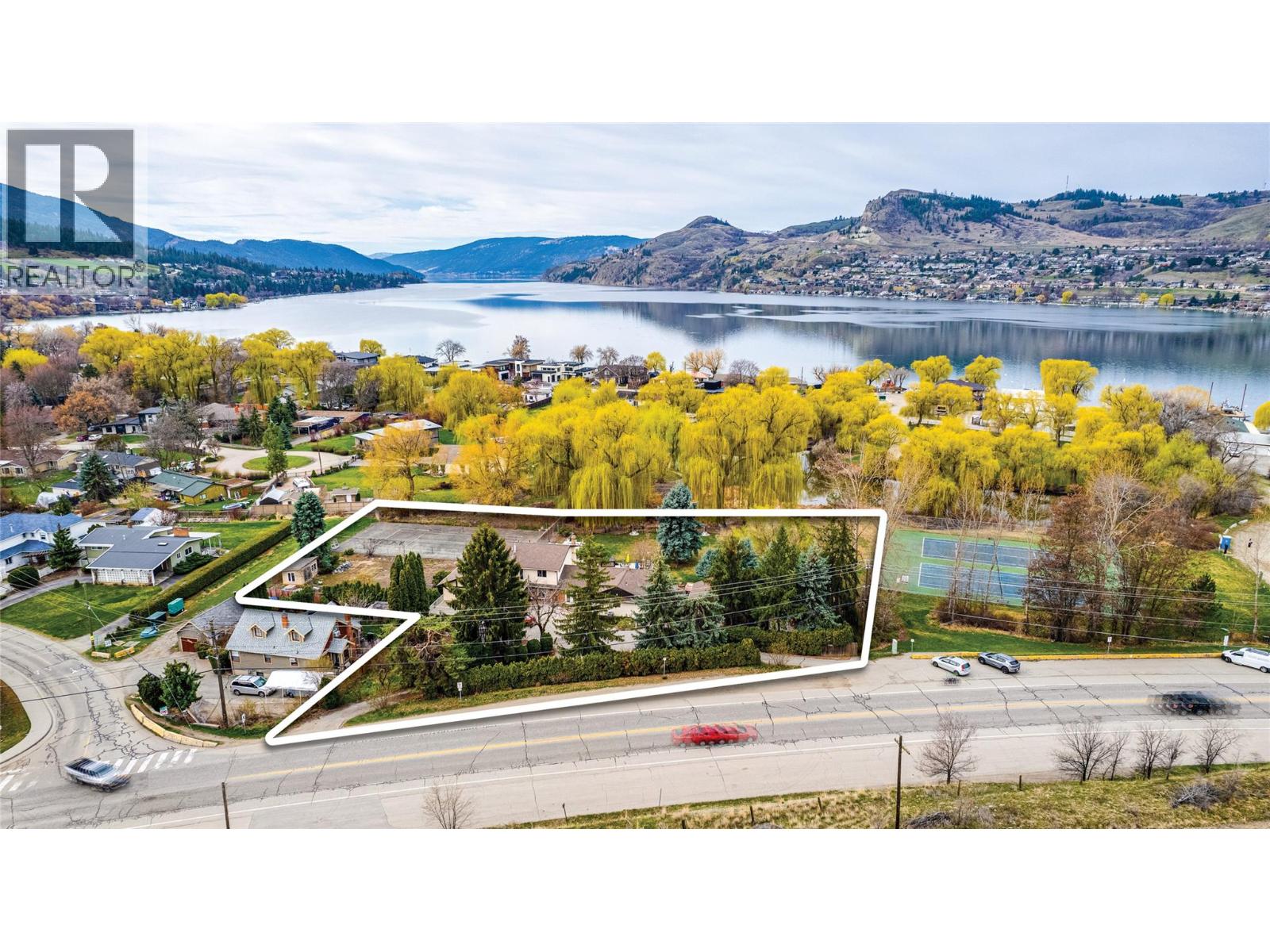 12300 Kalamalka Road, Coldstream, British Columbia  V1B 1M6 - Photo 65 - 10378460