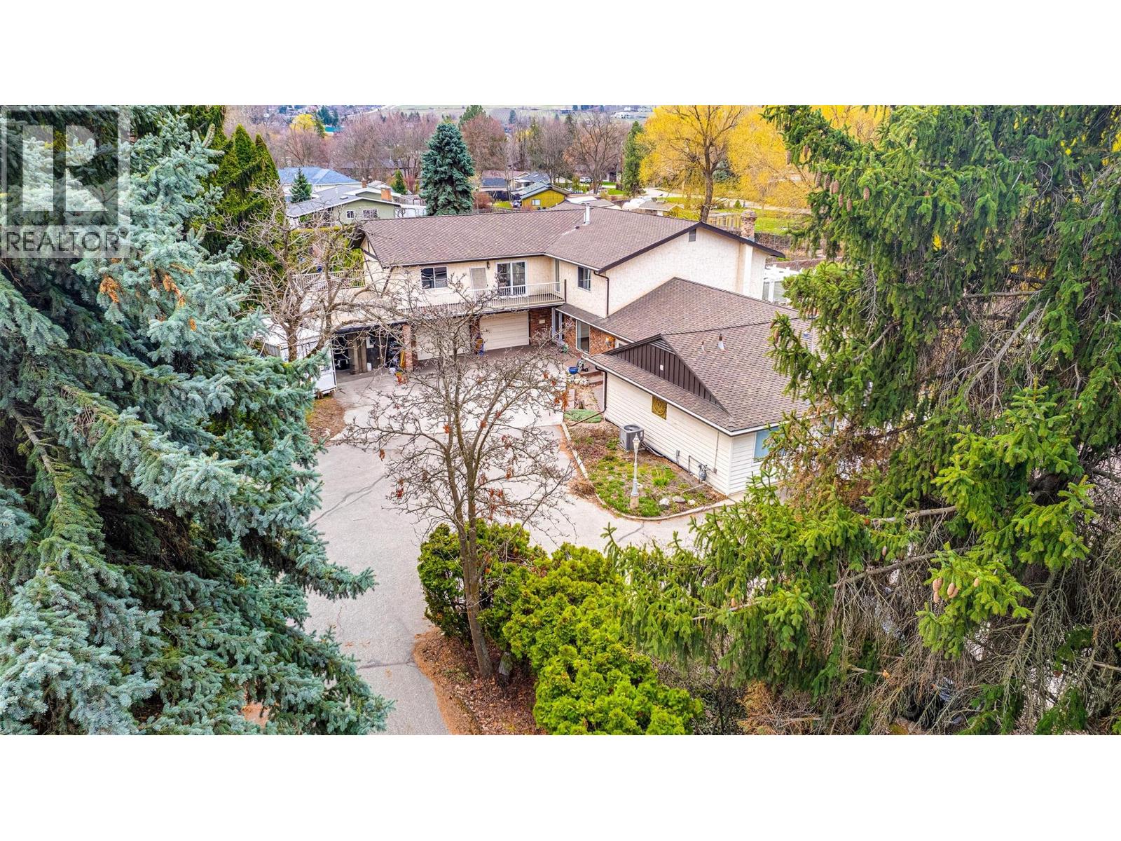 12300 Kalamalka Road, Coldstream, British Columbia  V1B 1M6 - Photo 70 - 10378460