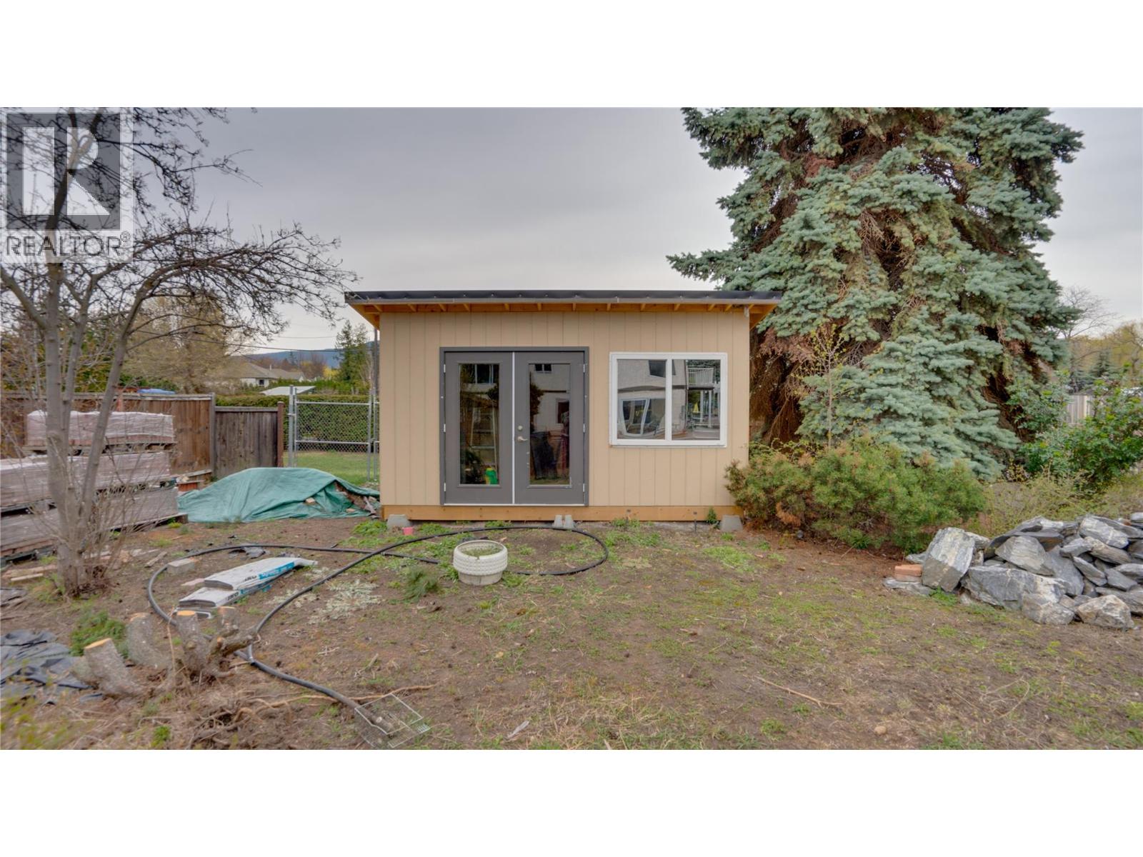 12300 Kalamalka Road, Coldstream, British Columbia  V1B 1M6 - Photo 59 - 10378460