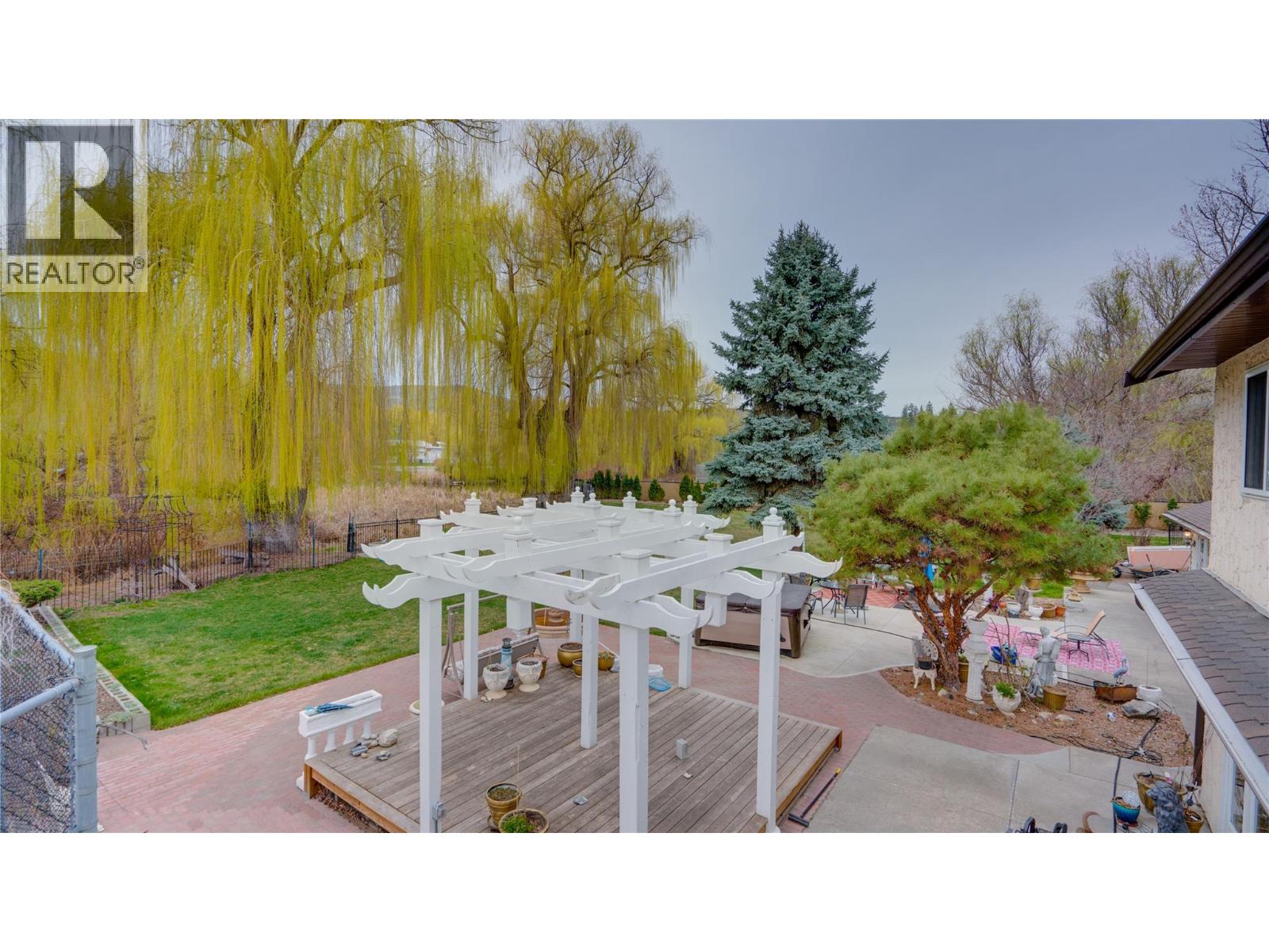 12300 Kalamalka Road, Coldstream, British Columbia  V1B 1M6 - Photo 61 - 10378460