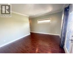 Rental Suite 4460 WESTMINSTER HIGHWAY, Richmond, British Columbia