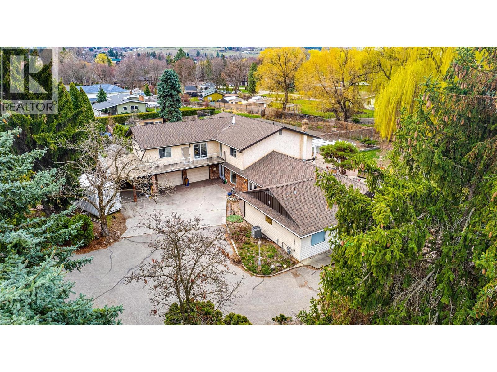 12300 Kalamalka Road, Coldstream, British Columbia  V1B 1M6 - Photo 64 - 10378460