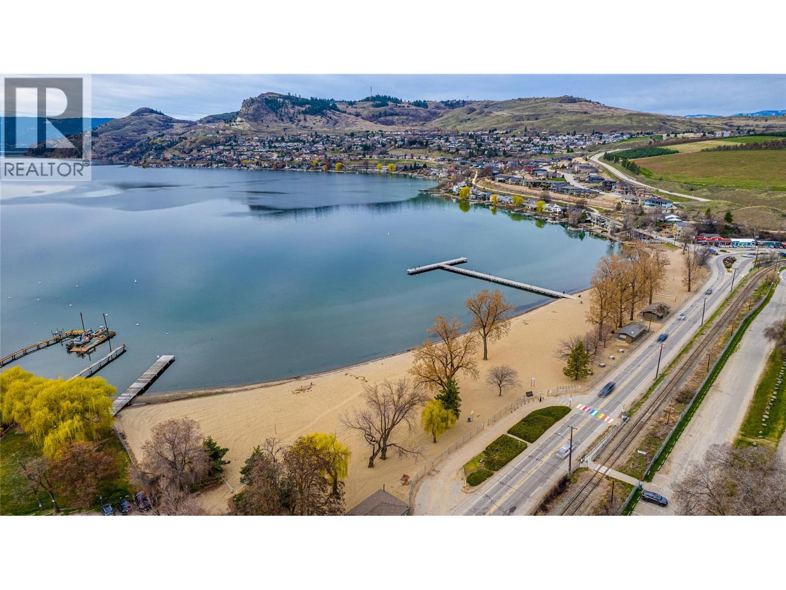 12300 Kalamalka Road, Coldstream, British Columbia  V1B 1M6 - Photo 69 - 10378460