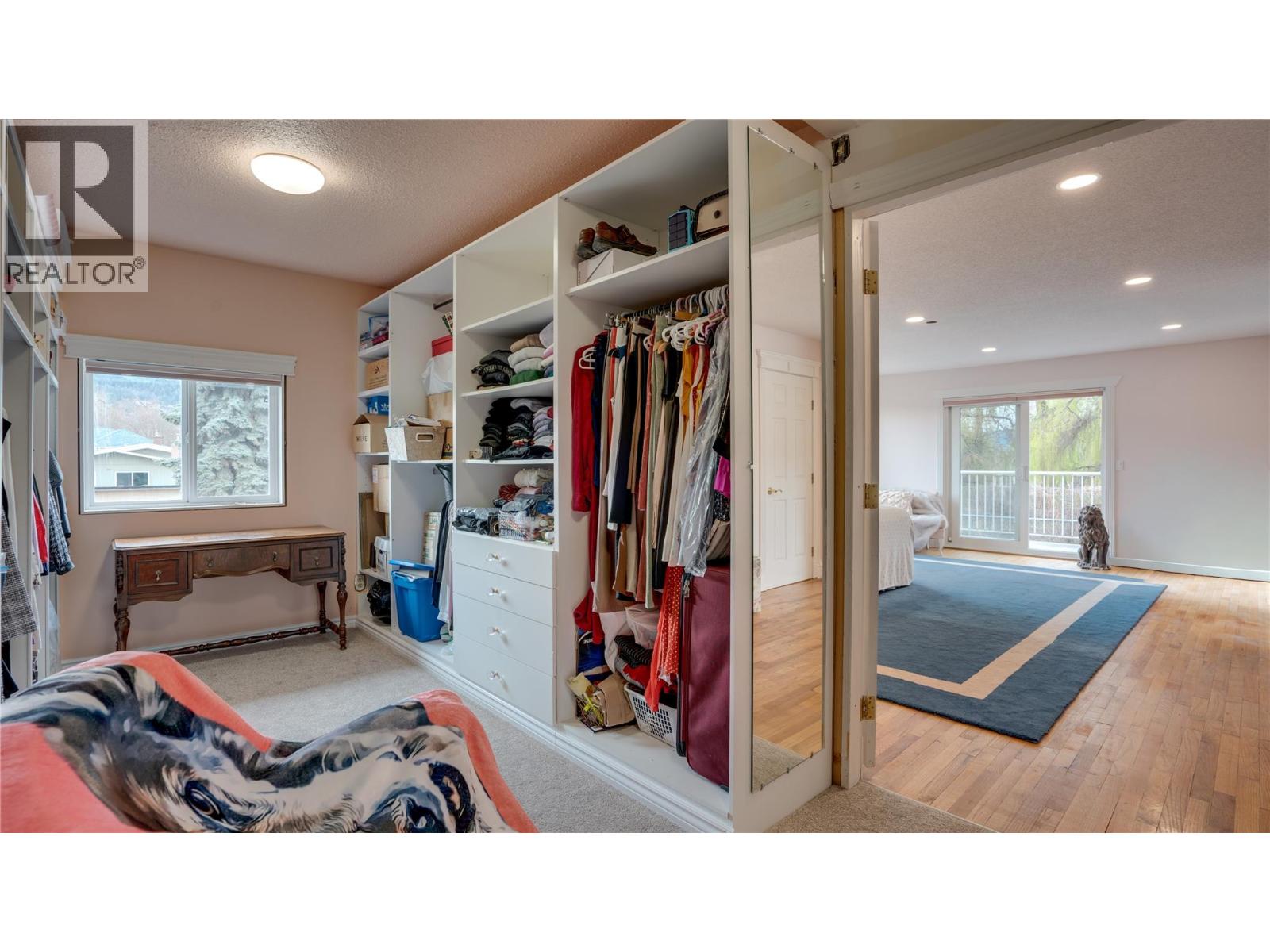 12300 Kalamalka Road, Coldstream, British Columbia  V1B 1M6 - Photo 25 - 10378460