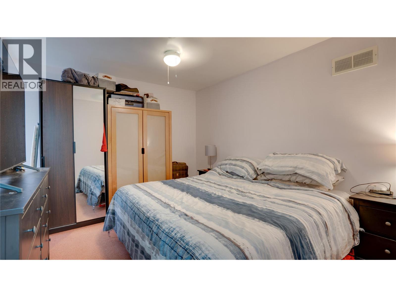 12300 Kalamalka Road, Coldstream, British Columbia  V1B 1M6 - Photo 42 - 10378460