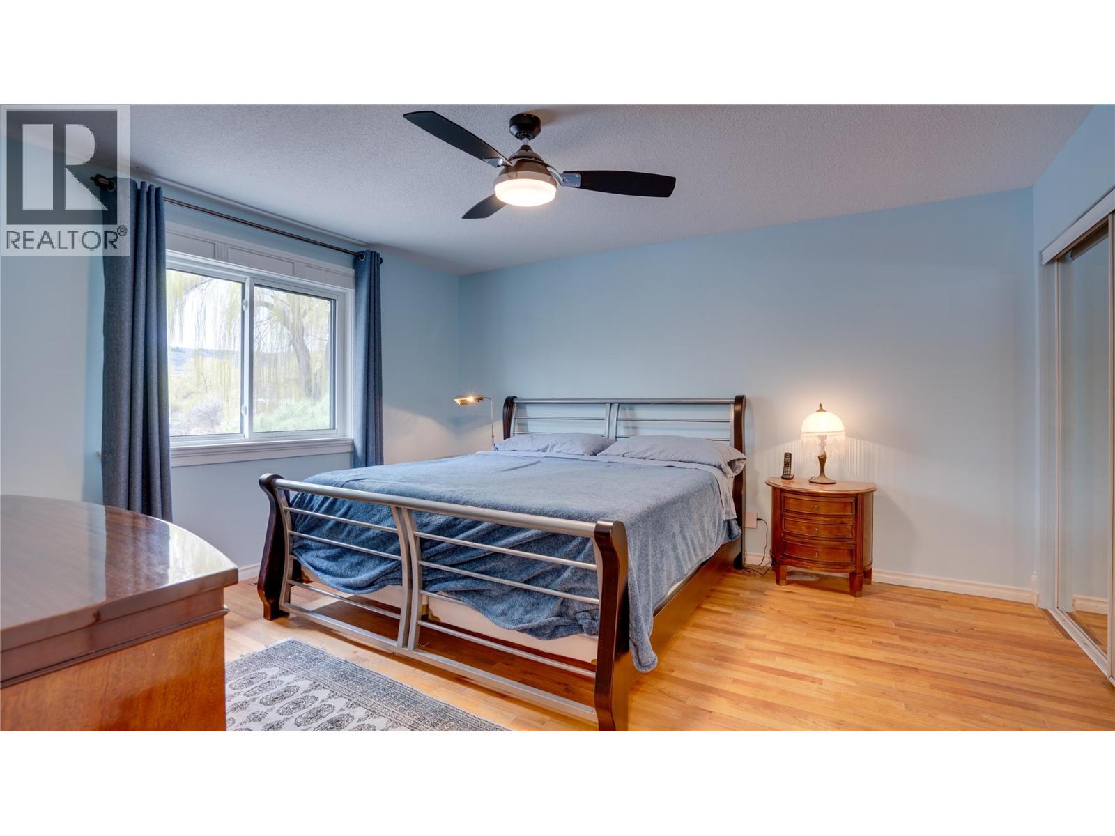 12300 Kalamalka Road, Coldstream, British Columbia  V1B 1M6 - Photo 29 - 10378460