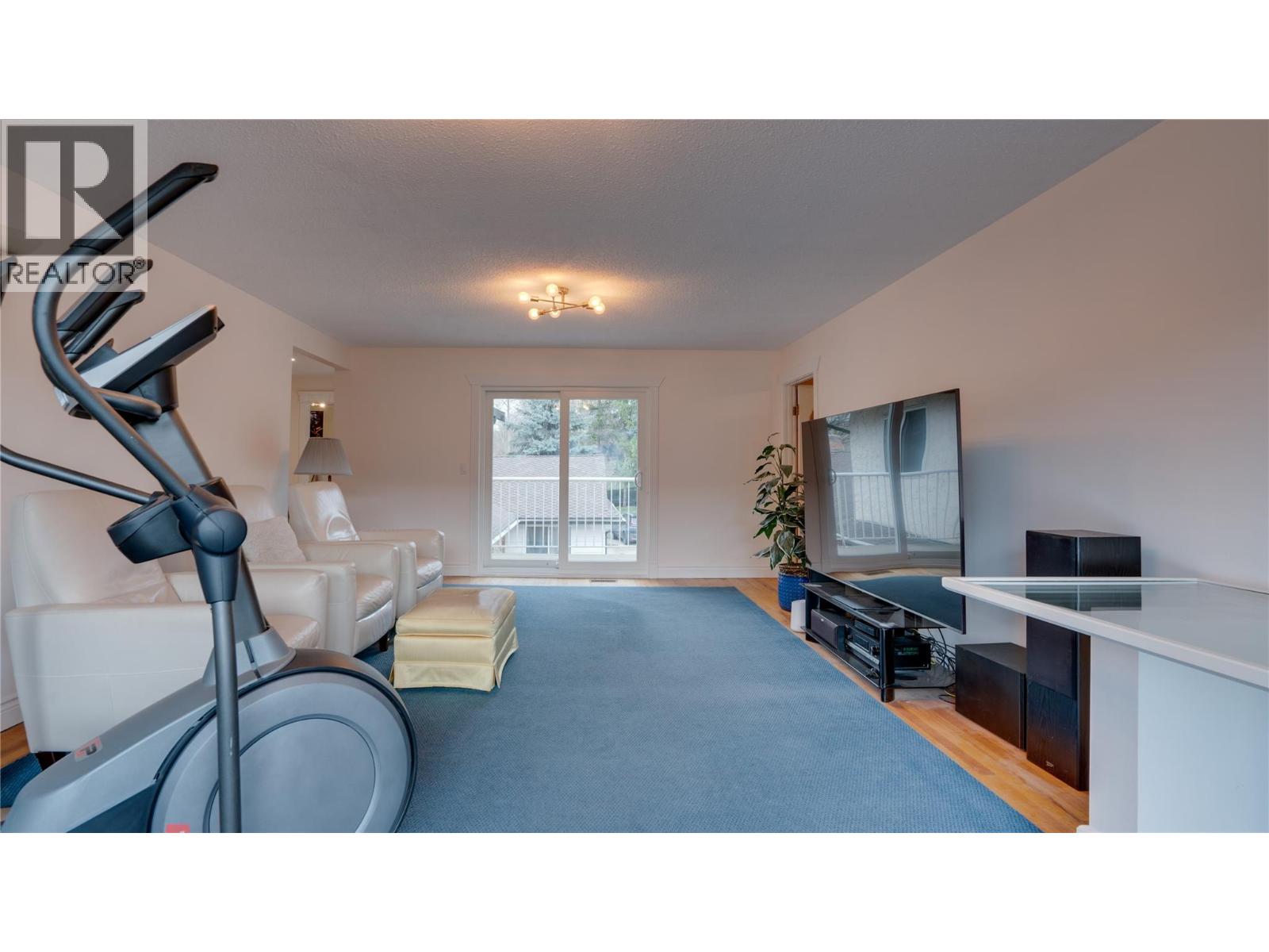 12300 Kalamalka Road, Coldstream, British Columbia  V1B 1M6 - Photo 34 - 10378460