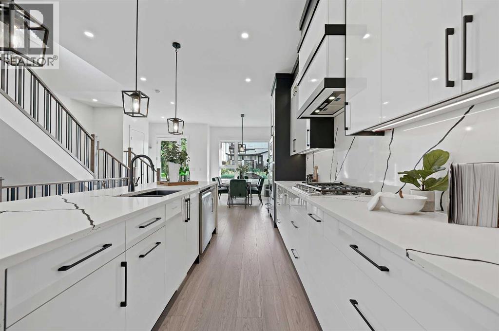 5011 21 Avenue Nw, Calgary, Alberta  T3B 0X3 - Photo 13 - A2288781