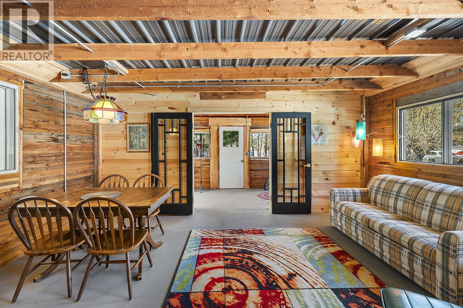 6318 Balsam Road, Wasa, British Columbia  V0B 2K0 - Photo 11 - 10382720