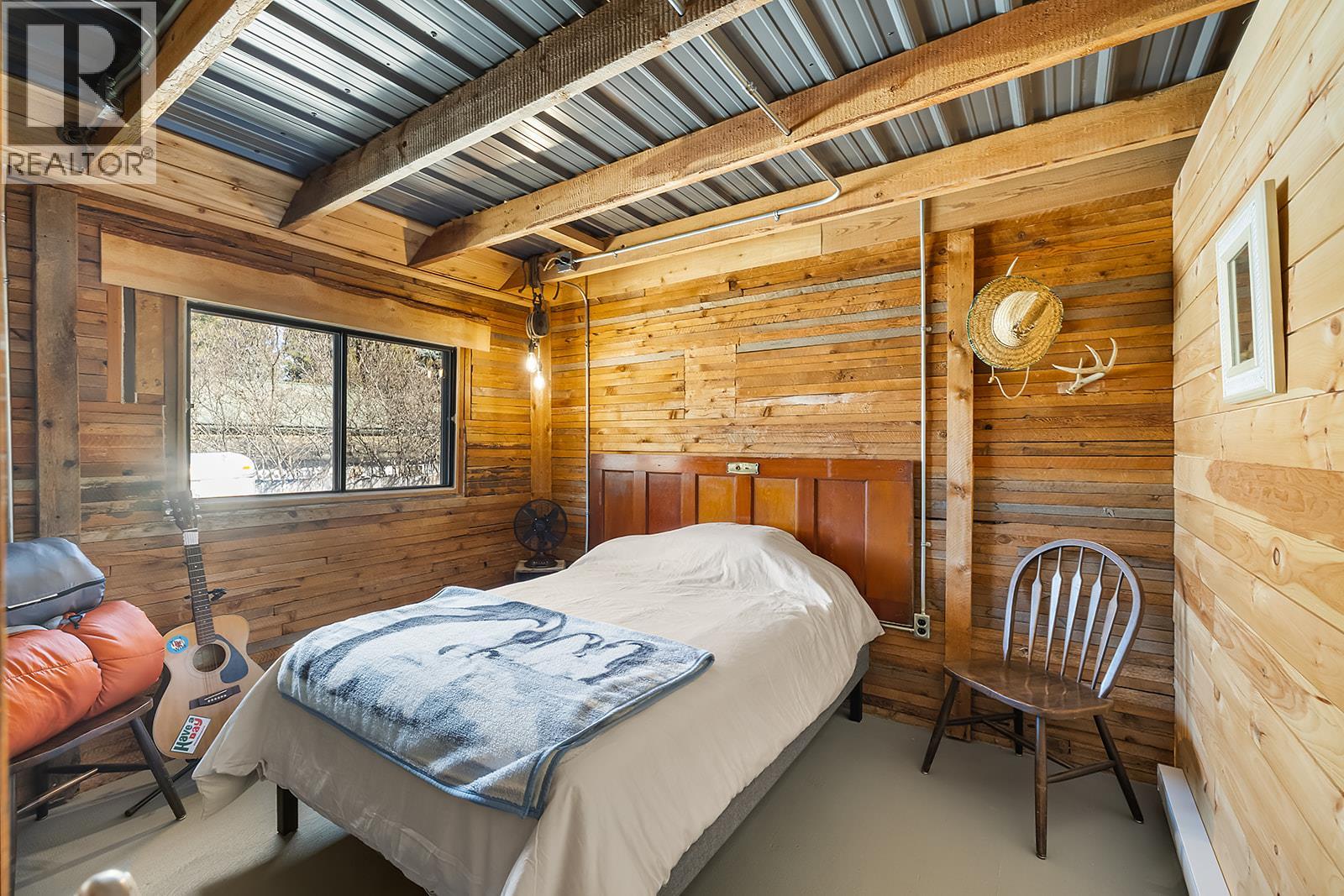 6318 Balsam Road, Wasa, British Columbia  V0B 2K0 - Photo 27 - 10382720