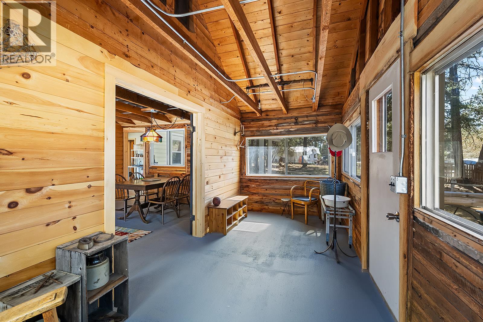 6318 Balsam Road, Wasa, British Columbia  V0B 2K0 - Photo 28 - 10382720