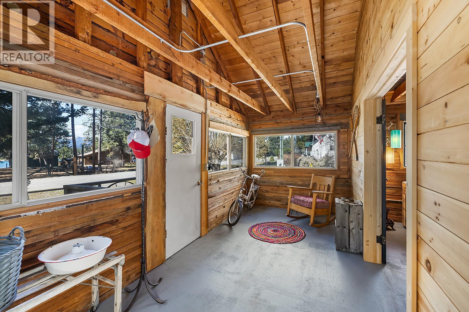 6318 Balsam Road, Wasa, British Columbia  V0B 2K0 - Photo 29 - 10382720