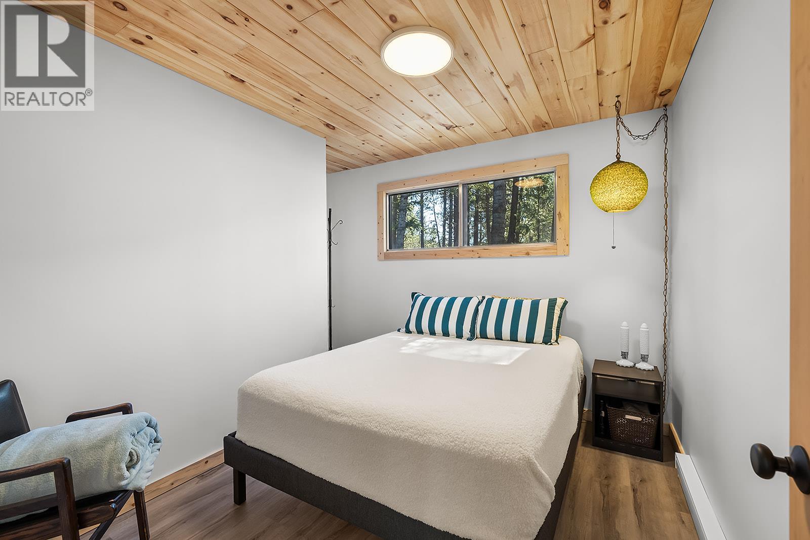 6318 Balsam Road, Wasa, British Columbia  V0B 2K0 - Photo 23 - 10382720