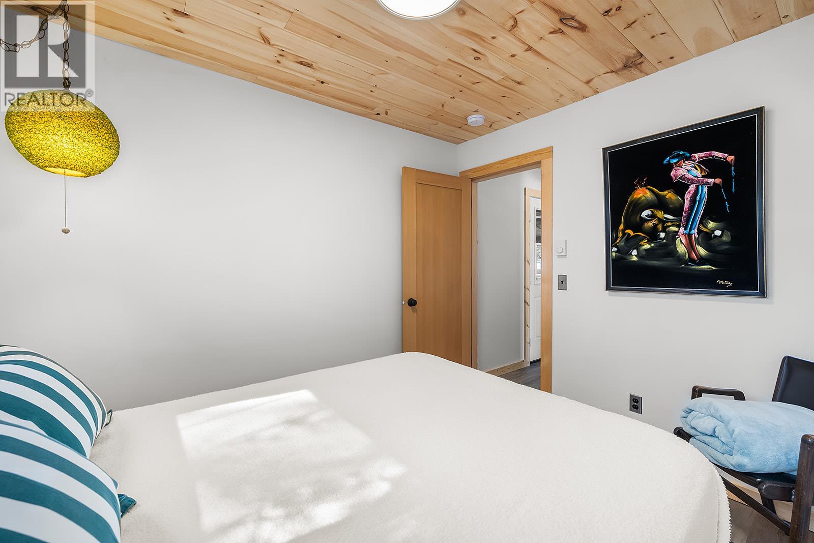 6318 Balsam Road, Wasa, British Columbia  V0B 2K0 - Photo 24 - 10382720