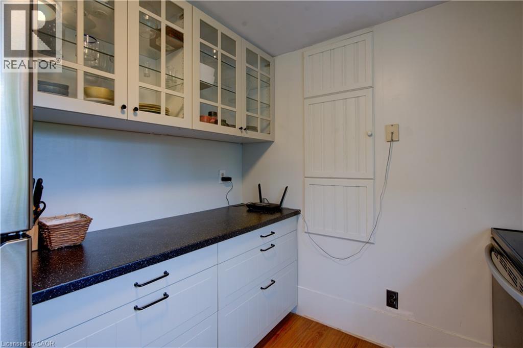 1180 Guigue Road, Sharbot Lake, Ontario  K0H 2P0 - Photo 15 - 40820471