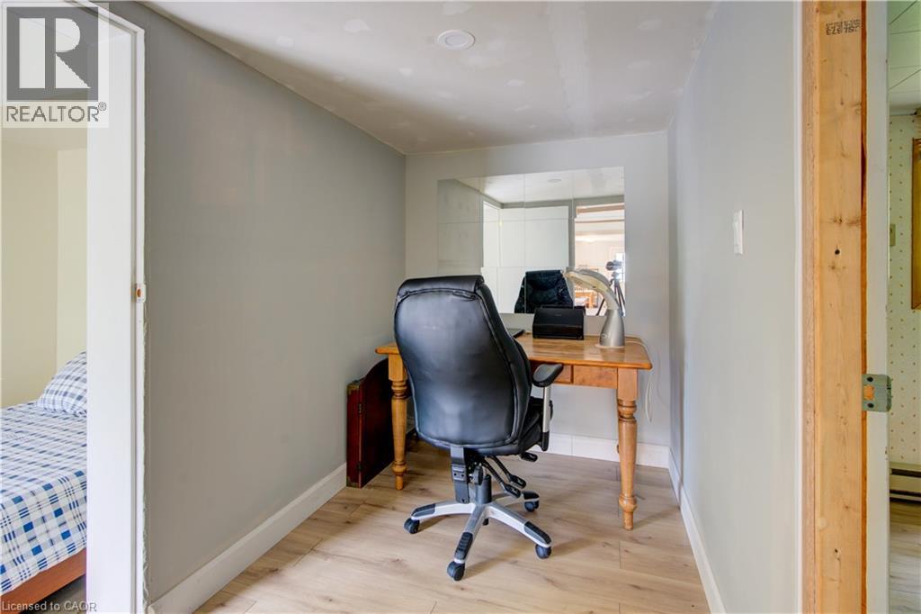 1180 Guigue Road, Sharbot Lake, Ontario  K0H 2P0 - Photo 19 - 40820471