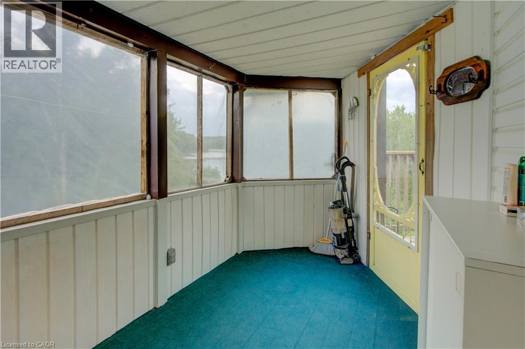 1180 Guigue Road, Sharbot Lake, Ontario  K0H 2P0 - Photo 10 - 40820471