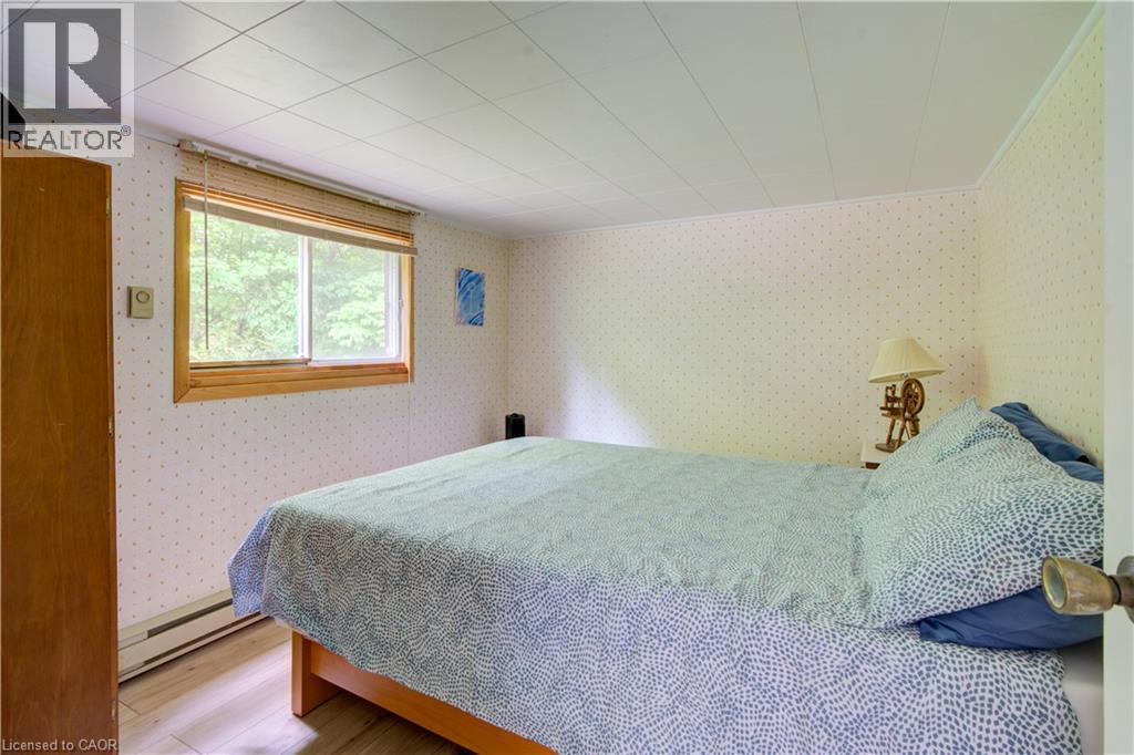 1180 Guigue Road, Sharbot Lake, Ontario  K0H 2P0 - Photo 20 - 40820471