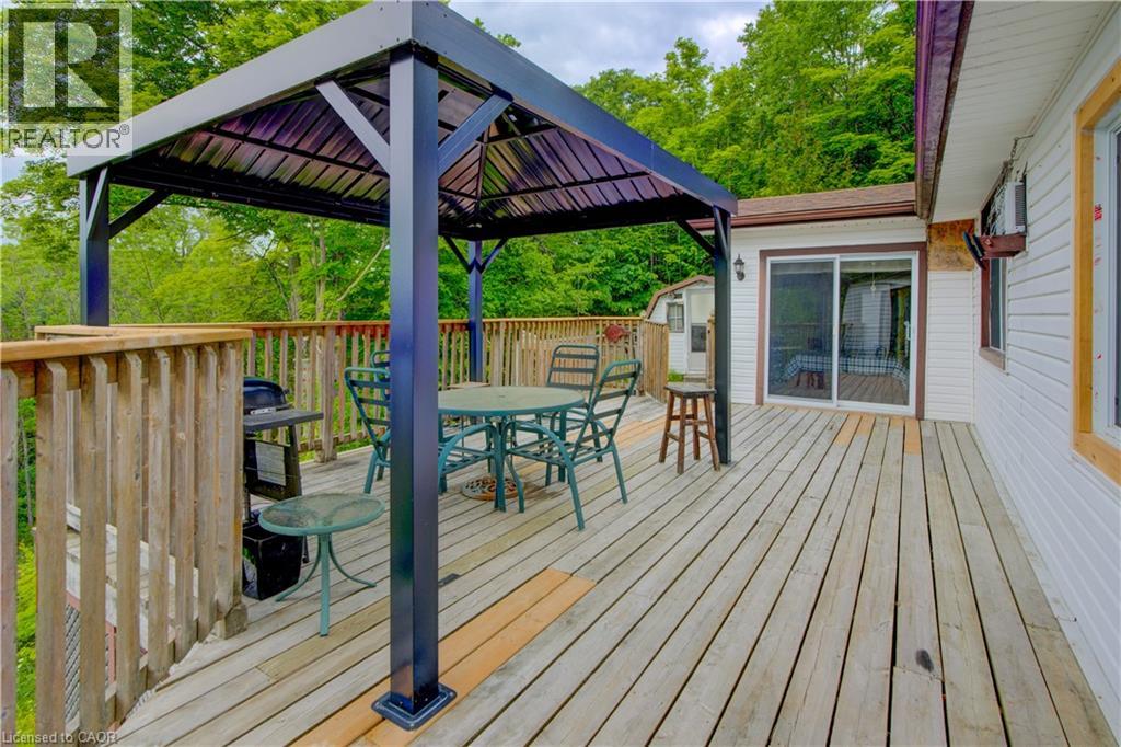 1180 Guigue Road, Sharbot Lake, Ontario  K0H 2P0 - Photo 24 - 40820471