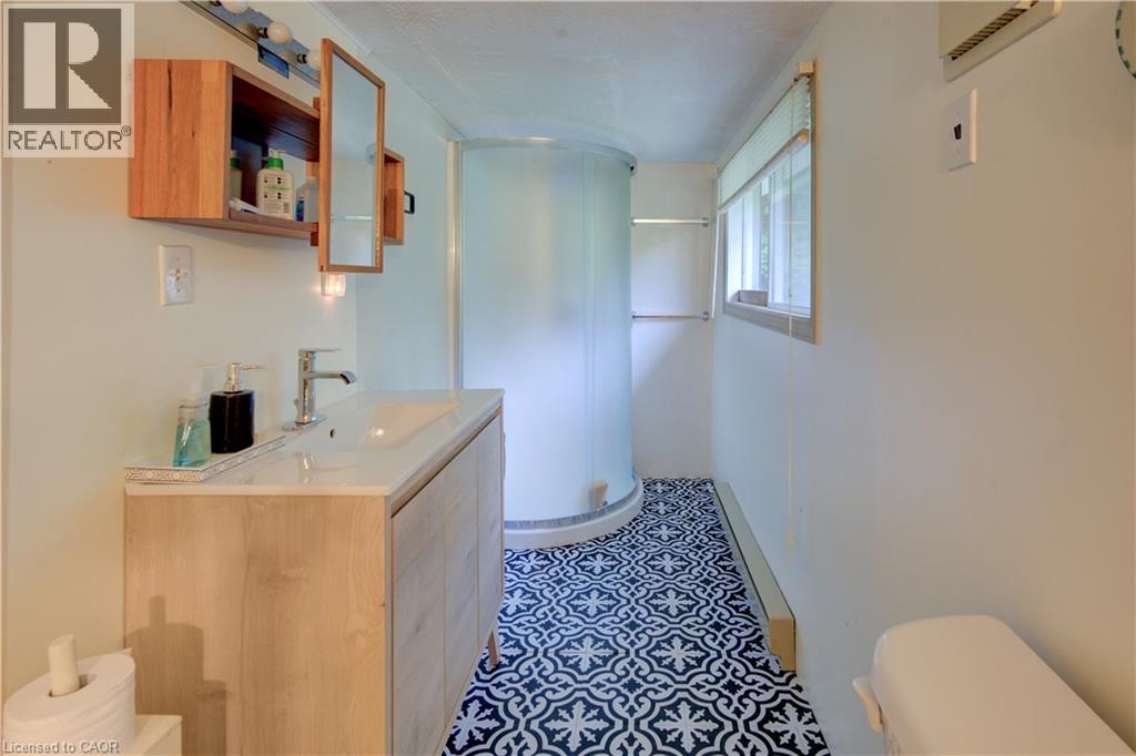 1180 Guigue Road, Sharbot Lake, Ontario  K0H 2P0 - Photo 22 - 40820471