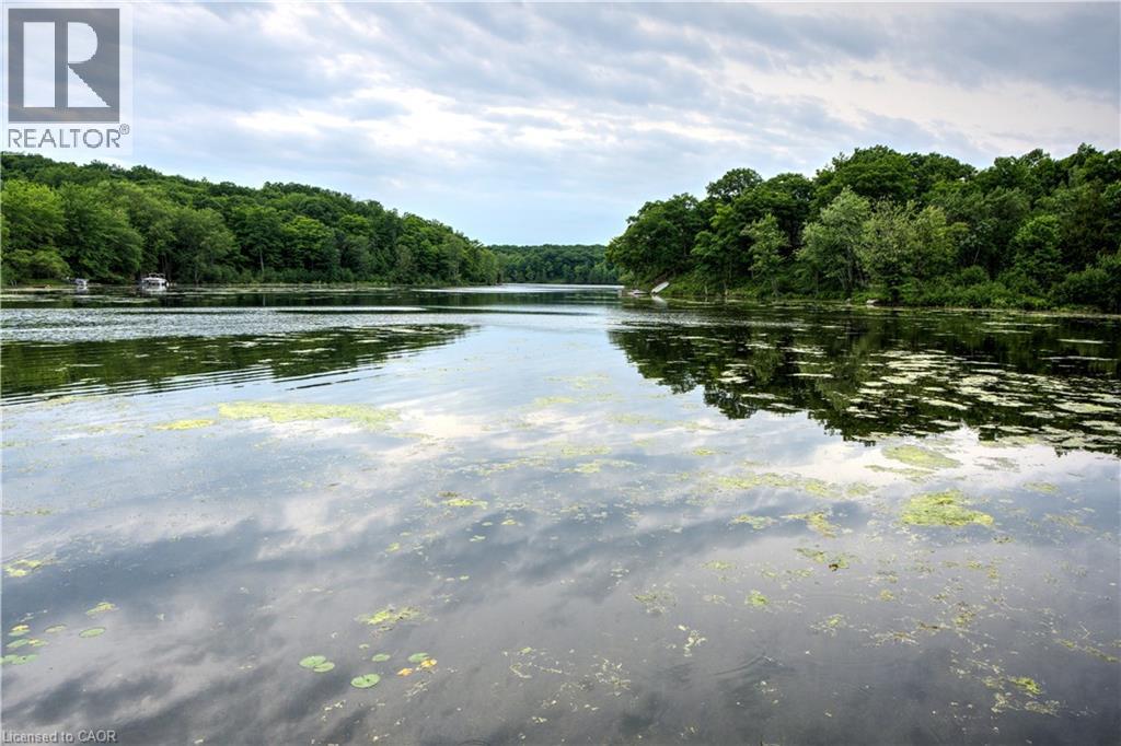 1180 Guigue Road, Sharbot Lake, Ontario  K0H 2P0 - Photo 33 - 40820471