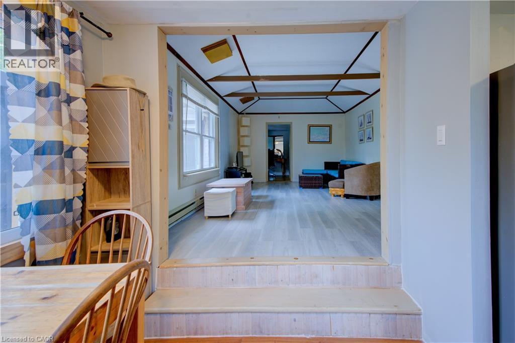 1180 Guigue Road, Sharbot Lake, Ontario  K0H 2P0 - Photo 11 - 40820471