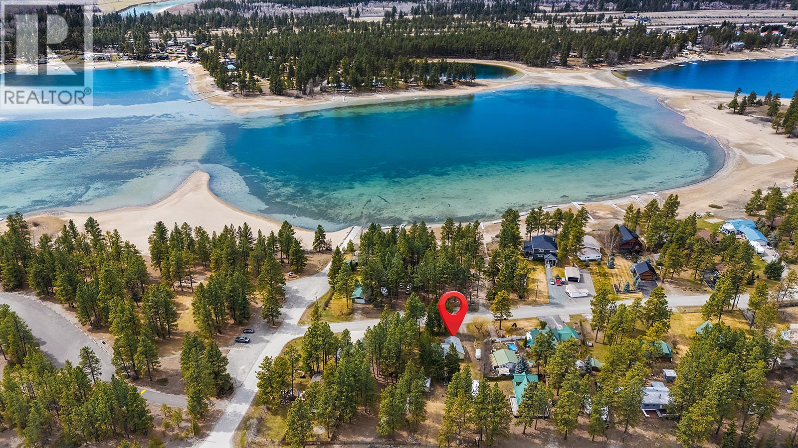 6318 Balsam Road, Wasa, British Columbia  V0B 2K0 - Photo 3 - 10382720