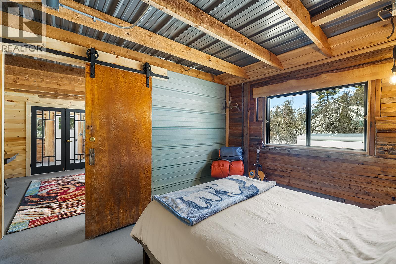 6318 Balsam Road, Wasa, British Columbia  V0B 2K0 - Photo 26 - 10382720