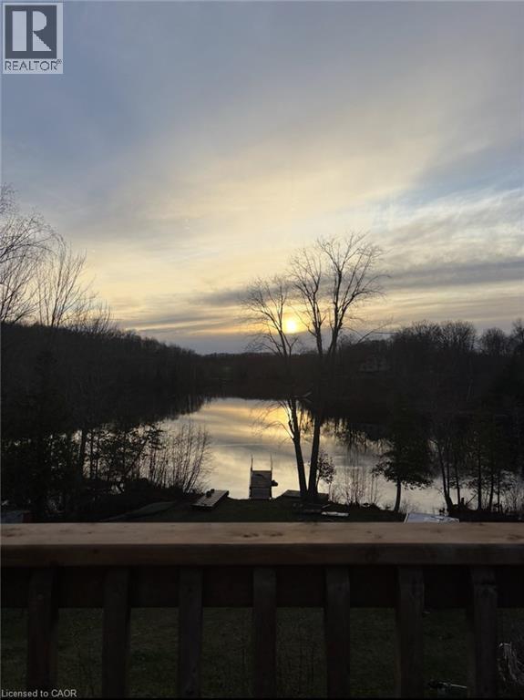 1180 Guigue Road, Sharbot Lake, Ontario  K0H 2P0 - Photo 34 - 40820471