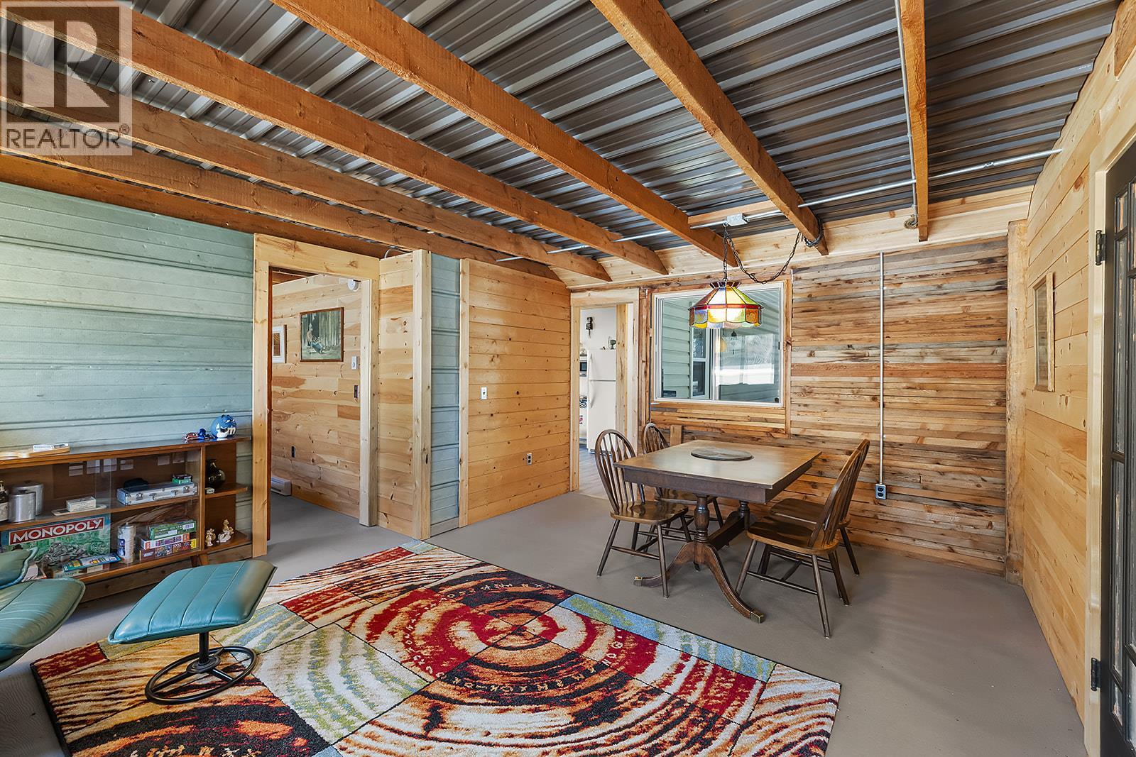 6318 Balsam Road, Wasa, British Columbia  V0B 2K0 - Photo 15 - 10382720