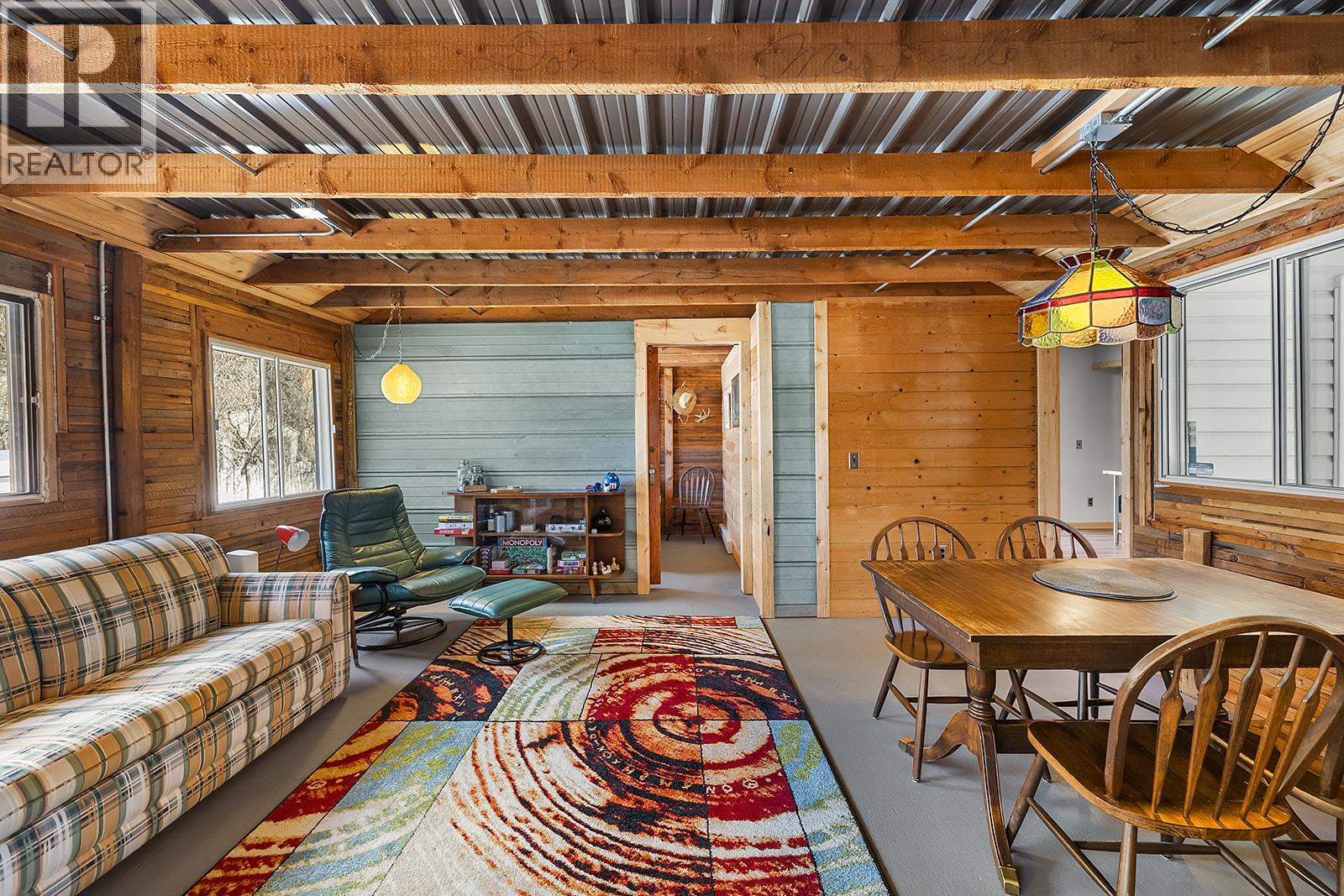 6318 Balsam Road, Wasa, British Columbia  V0B 2K0 - Photo 12 - 10382720