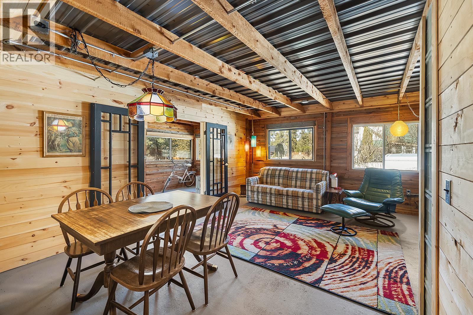 6318 Balsam Road, Wasa, British Columbia  V0B 2K0 - Photo 13 - 10382720