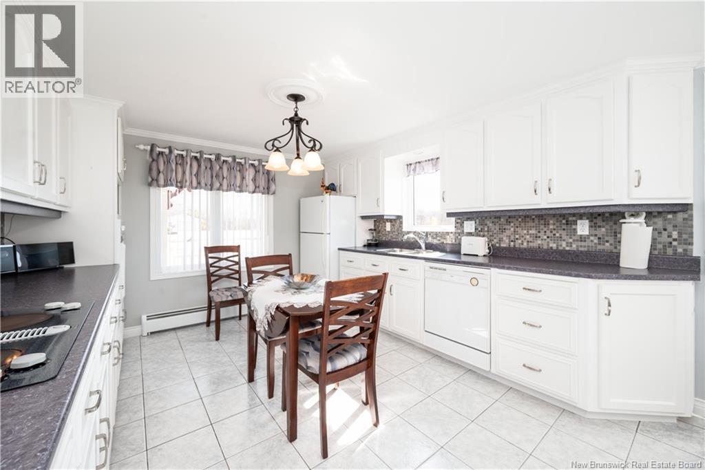 917 Route 933, Haute-Aboujagane, New Brunswick  E4P 5R1 - Photo 10 - NB133963