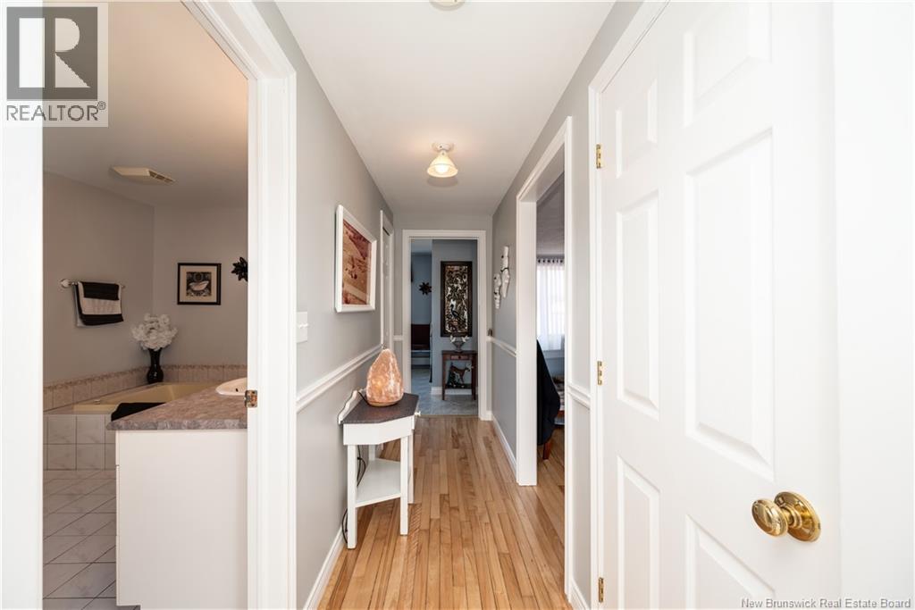 917 Route 933, Haute-Aboujagane, New Brunswick  E4P 5R1 - Photo 11 - NB133963