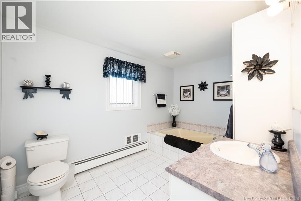 917 Route 933, Haute-Aboujagane, New Brunswick  E4P 5R1 - Photo 12 - NB133963