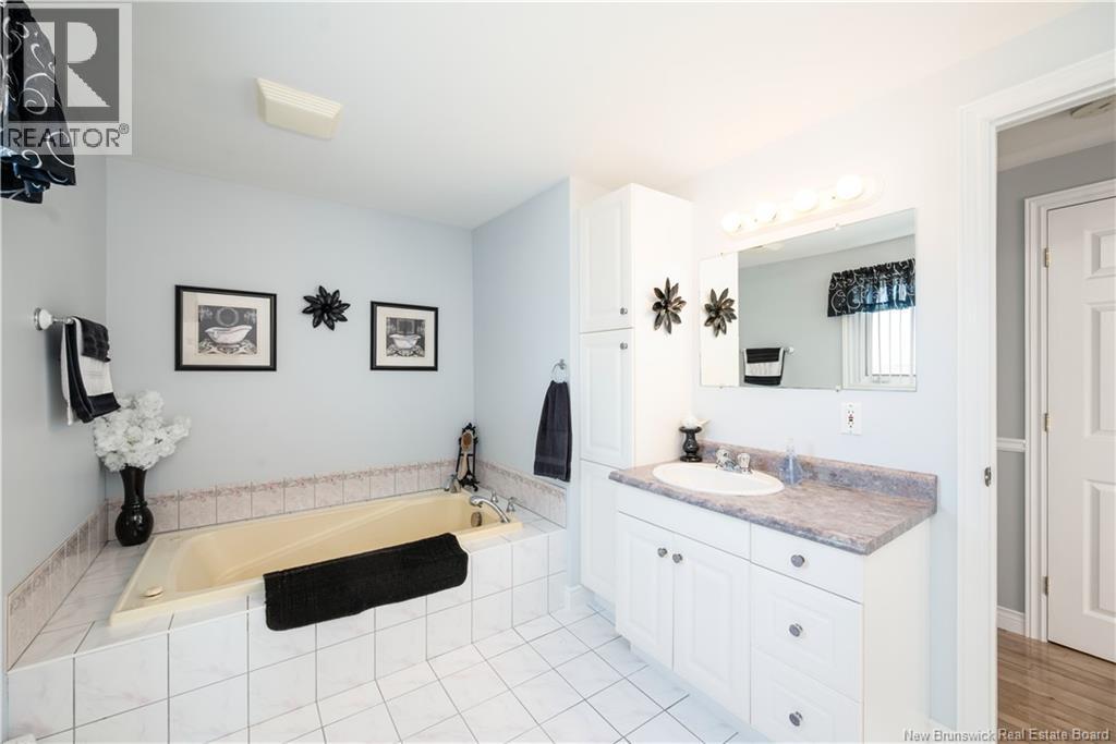 917 Route 933, Haute-Aboujagane, New Brunswick  E4P 5R1 - Photo 13 - NB133963