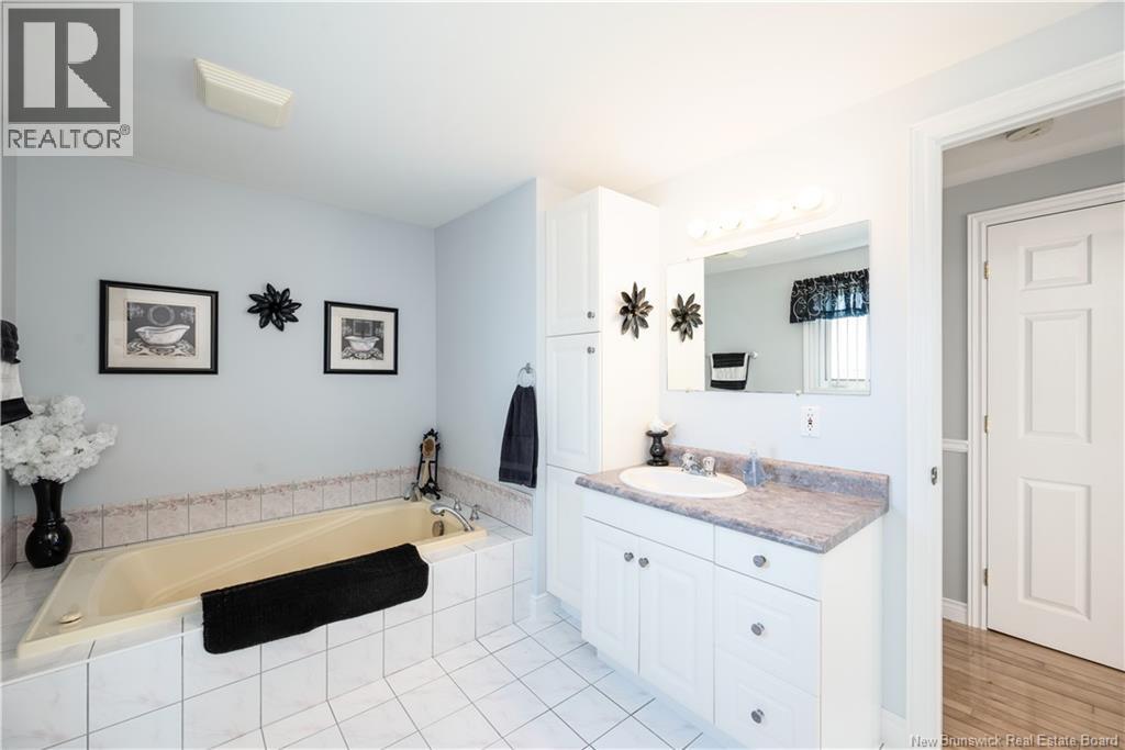 917 Route 933, Haute-Aboujagane, New Brunswick  E4P 5R1 - Photo 14 - NB133963