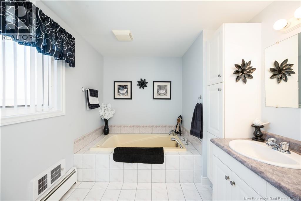 917 Route 933, Haute-Aboujagane, New Brunswick  E4P 5R1 - Photo 15 - NB133963