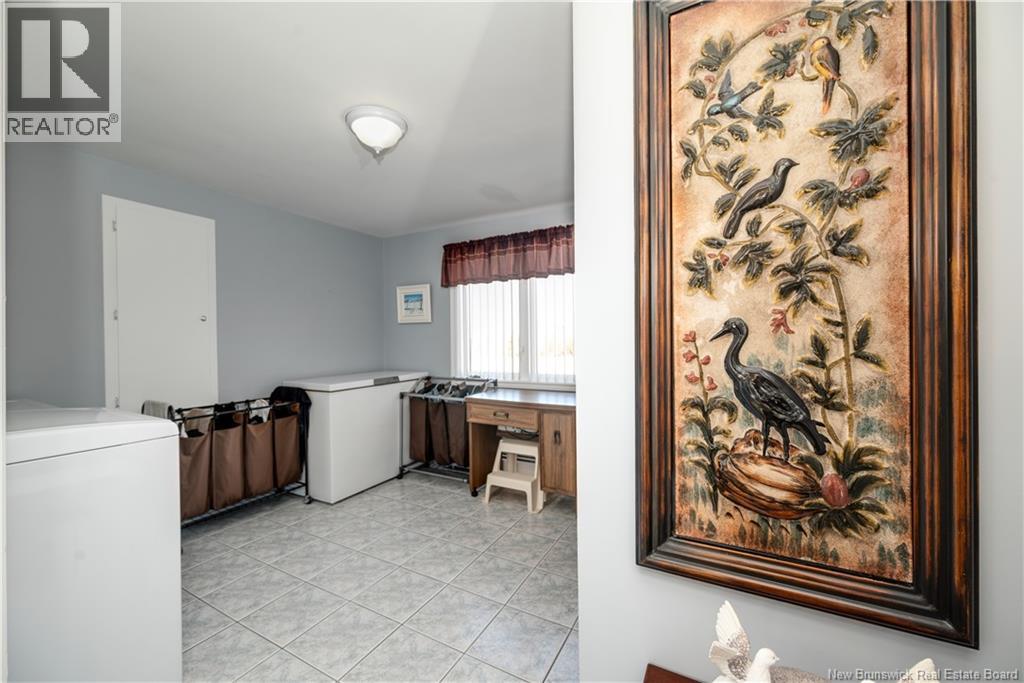 917 Route 933, Haute-Aboujagane, New Brunswick  E4P 5R1 - Photo 16 - NB133963