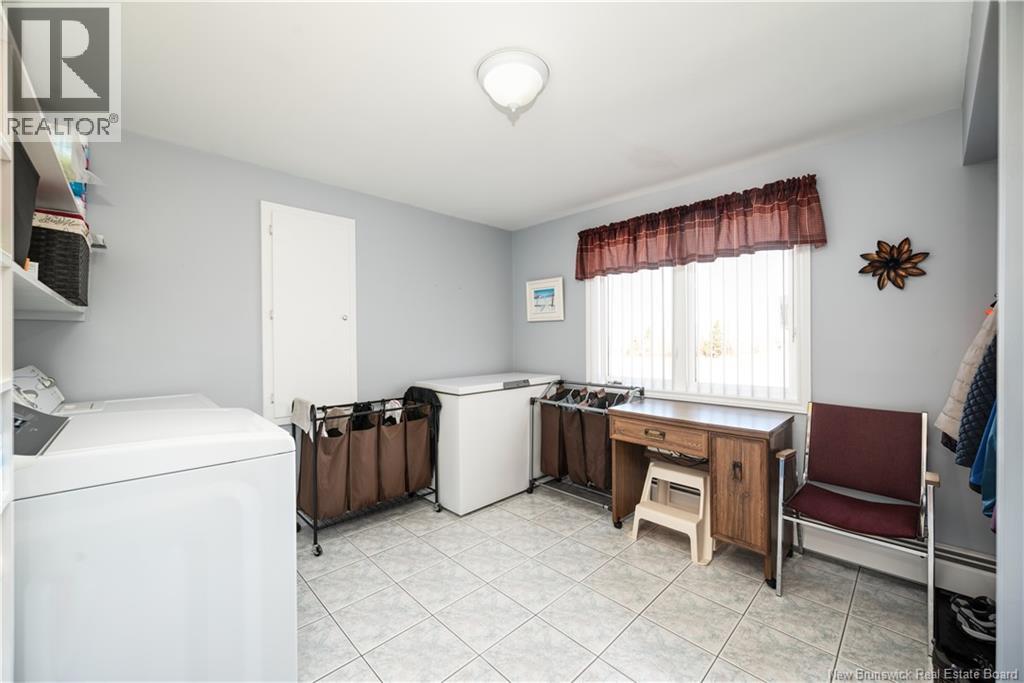 917 Route 933, Haute-Aboujagane, New Brunswick  E4P 5R1 - Photo 17 - NB133963