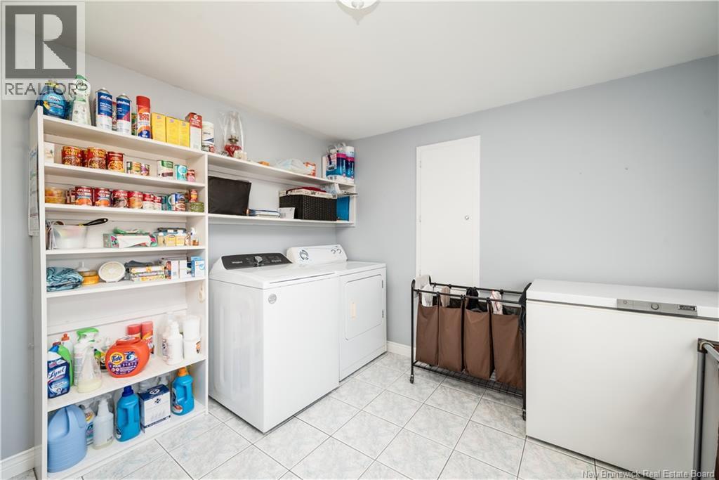 917 Route 933, Haute-Aboujagane, New Brunswick  E4P 5R1 - Photo 18 - NB133963