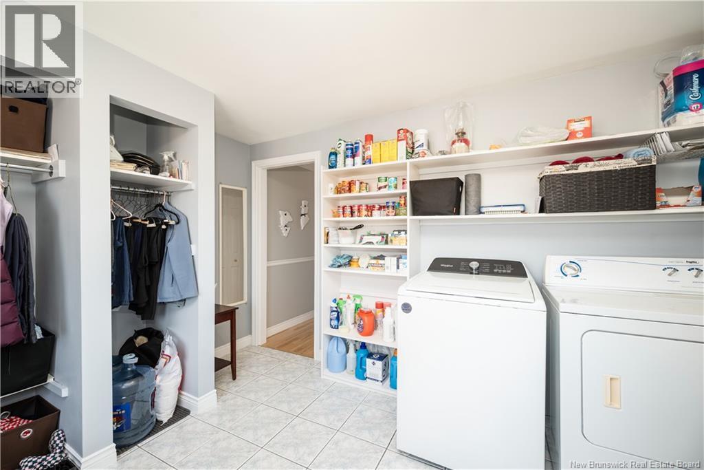 917 Route 933, Haute-Aboujagane, New Brunswick  E4P 5R1 - Photo 19 - NB133963