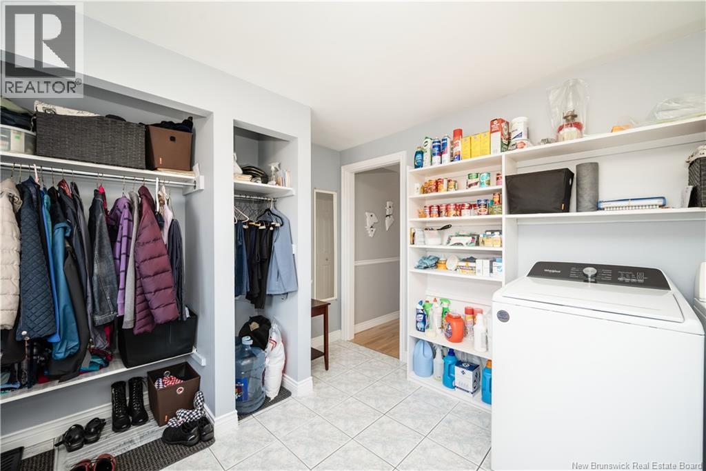 917 Route 933, Haute-Aboujagane, New Brunswick  E4P 5R1 - Photo 20 - NB133963