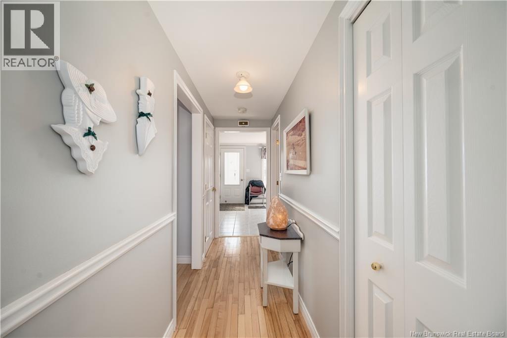 917 Route 933, Haute-Aboujagane, New Brunswick  E4P 5R1 - Photo 21 - NB133963